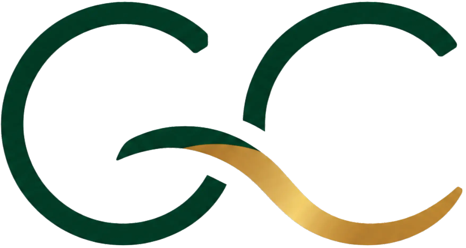 Technologia waste-to-energy Polska – Green Carpatia